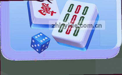 决赛前夜：C罗能否打破世界杯进球荒？